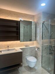 Queens Peak (D3), Condominium #547040071